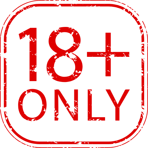Sex4 You Webcam Tag – Watch the Sexiest Live Shows Now!